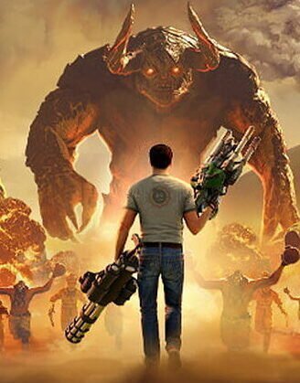 desktop-wallpaper-serious-sam-4-all-secrets-gates-of-hell-mission-4-guide-e1710988474385.jpg