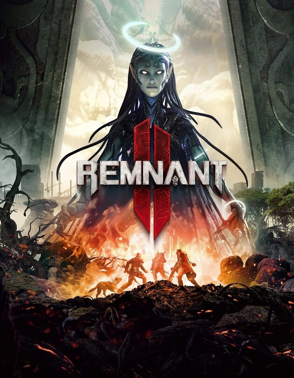 remnant-2-video-game-2880x1800-14222-scaled-e1710721458114.jpg