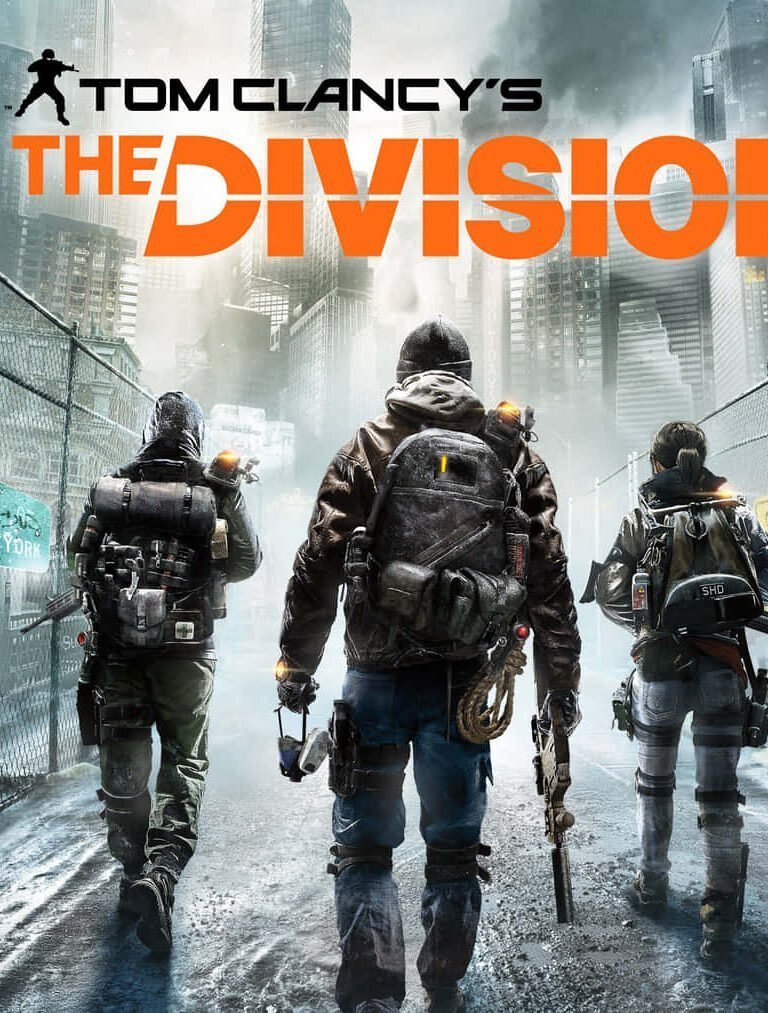 tom-clancys-the-division-4k-marwdhp4y6su6frn-e1710993089298.jpg
