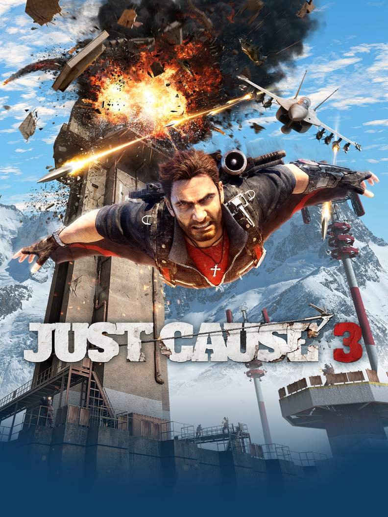 JC3-GamePage_Header_Portrait.jpg